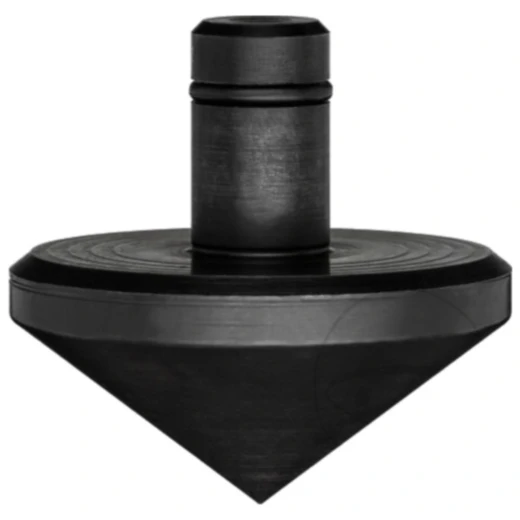 Lager-Innenring Abzieher für verschiedene Modelle_1