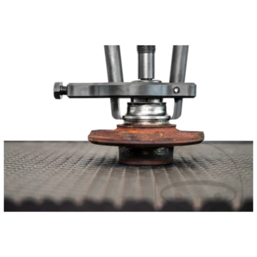 Lager-Innenring Abzieher für verschiedene Modelle_2