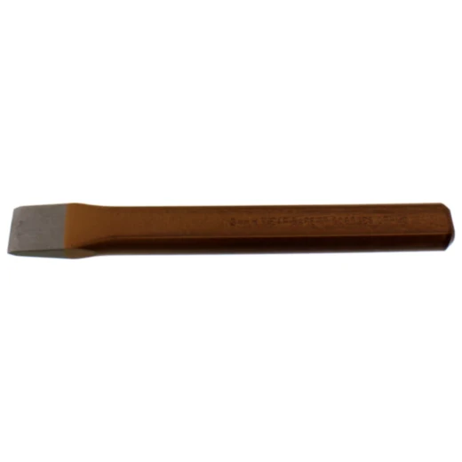 Flachmeißel für Motorräder JMP