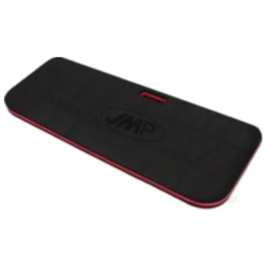 Kniebrett für Mechaniker