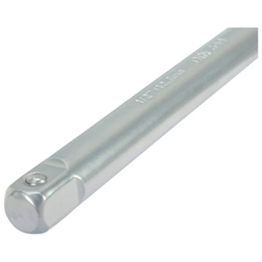 Kreuzschlüssel LACKIERT 17x19x21 + 1/2" Vierkant für Motorräder