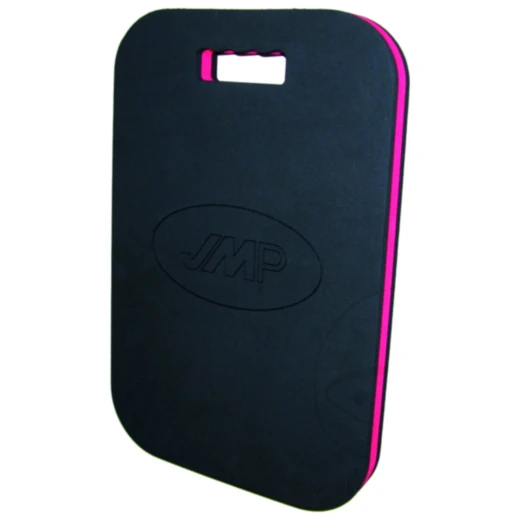 Kniebrett für Motorräder 480 x 320 x 35 mm