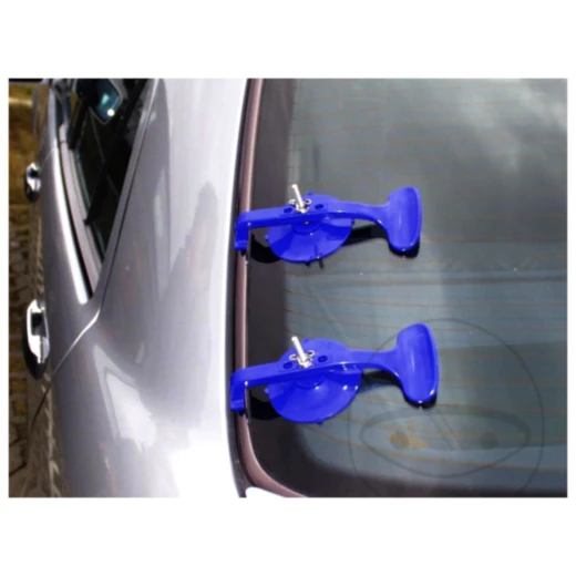 Saugfixier-Set für optimales Andrücken_2