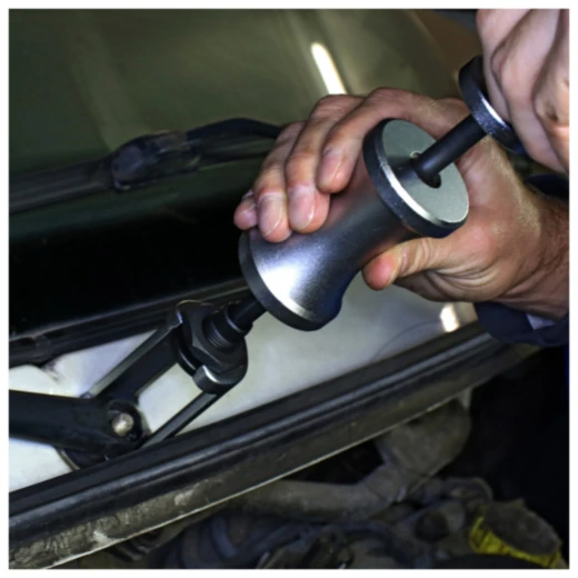 Scheibenwischer Abzieher Set für PKW_1