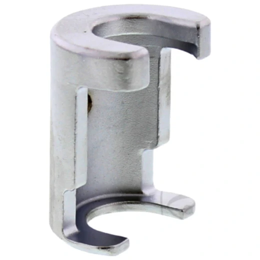 Scheibenwischerarm-Abzieher-Einsatz Nr. 1