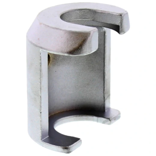 Scheibenwischerarm-Abzieher-Einsatz Nr. 2 für gängige Modelle