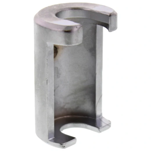 Scheibenwischerarm-Abzieher-Einsatz Nr. 3 für gängige Modelle