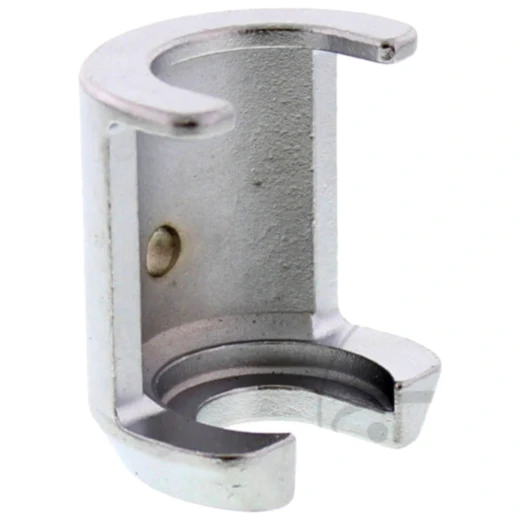 Scheibenwischerarm-Abzieher-Einsatz Nr. 5 für gängige Modelle