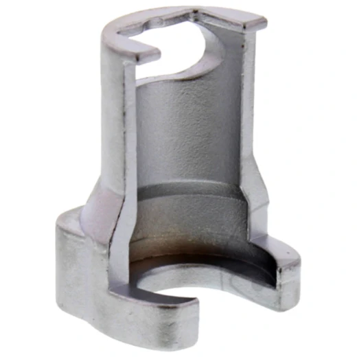 Scheibenwischerarm-Abzieher-Einsatz Nr. 6 für Motorräder