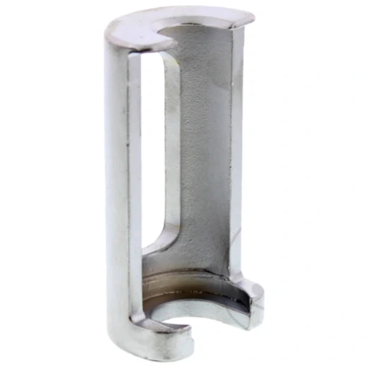 Scheibenwischerarm-Abzieher-Einsatz Nr. 8 für JM-NR. 6270011