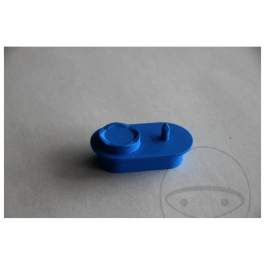 Teroson Kartuschenanstecher