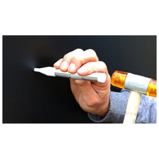 AUSBEUL Werkzeugset für präzise Dellenentfernung_0