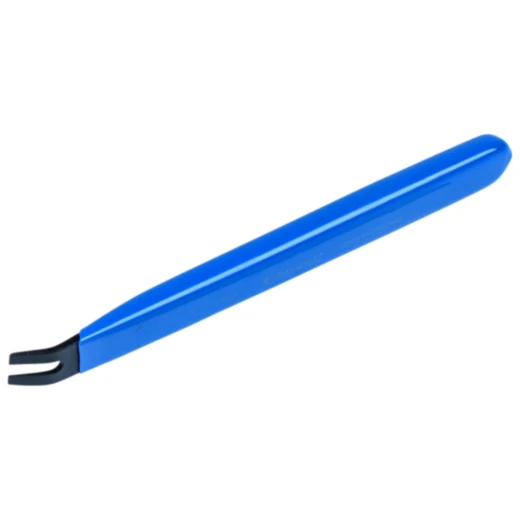 Clip-Entferner für Kunststoffnieten 165 x 15 mm_0