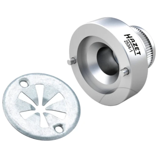 Klemmscheibendreher 1/4 für AUDI, VW_1