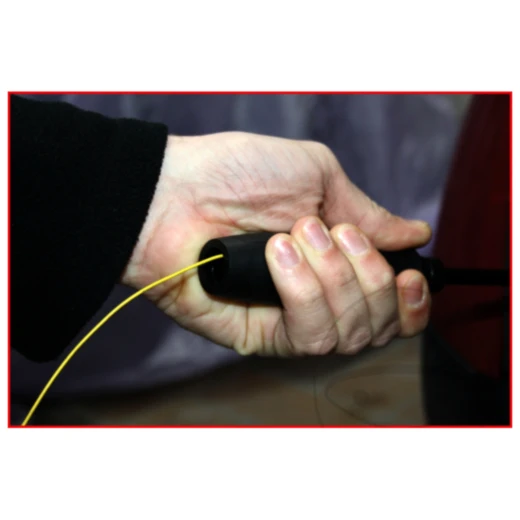 KABELFUEHRUNGSHILFE KIT 5-TEILIG_2