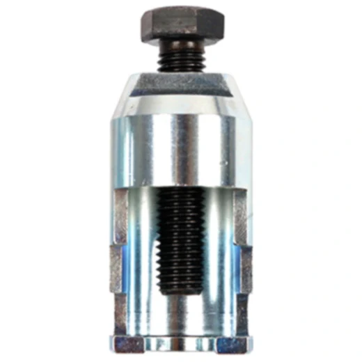 Wischerarm-Abzieher für VW