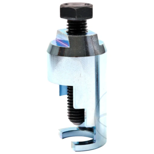 Wischerarm-Abzieher für Mercedes-Benz_0