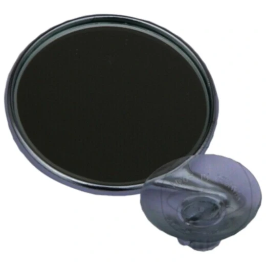 Kontrollspiegel für Motorräder 6270896