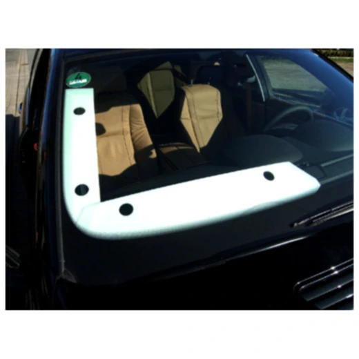 Drahtvorlegebrett Satz für PKW- und LKW-Scheiben_0