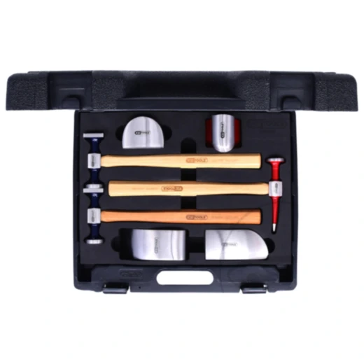 Karosserie-Ausbeul-Kit 7-teilig_1