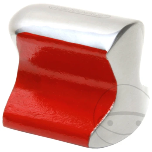 Karosserie-Ausbeuleisen Universal 70 mm_0