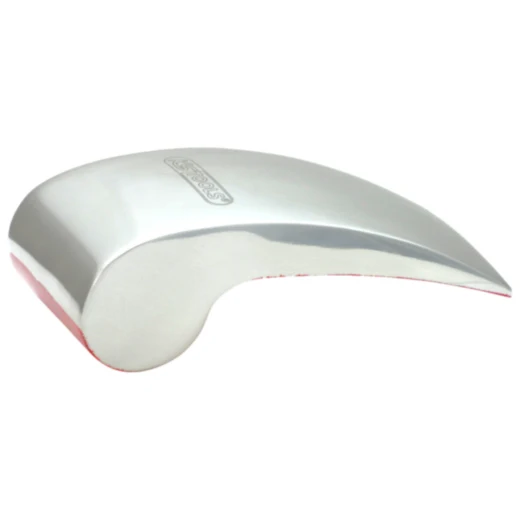 Karosserie-Komma-Ausbeuleisen 130 mm für Motorrad