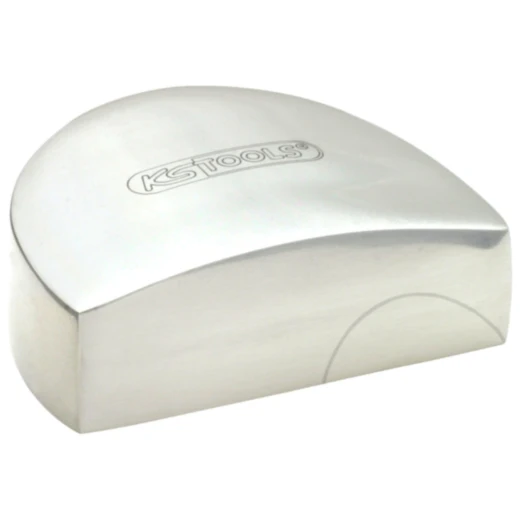 Karosserie-Absatz Ausbeuleisen 60 mm