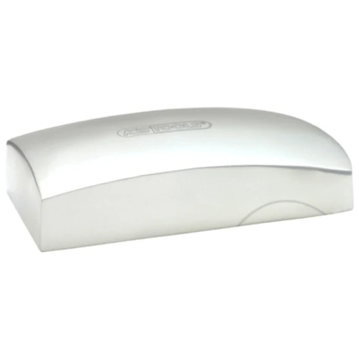 Karosserie-Zehen-Ausbeuleisen groß 120 mm