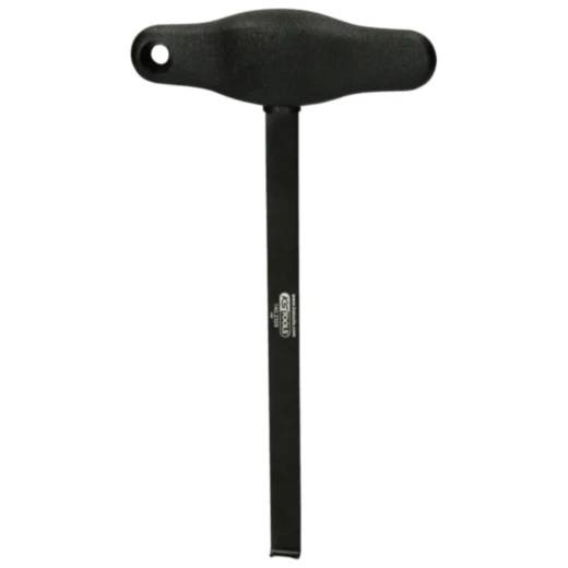 Lösewerkzeug für VAG-Fahrzeuge