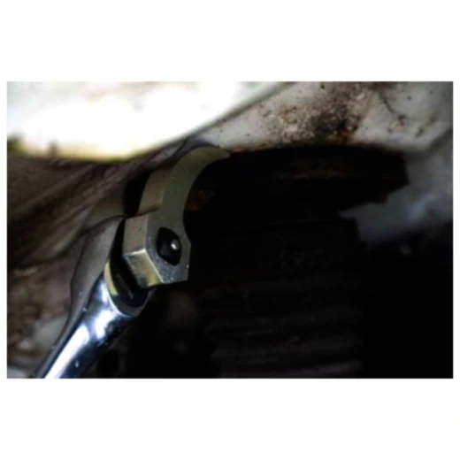 Hebelhaken 1/2 Zoll für präzise Hebelarbeiten_0