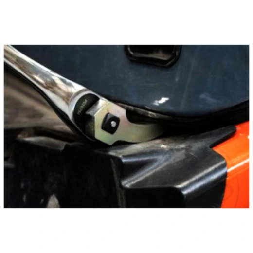 Hebelhaken 1/2 Zoll für präzise Hebelarbeiten_1