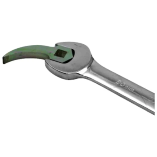 Hebelhaken 1/2 Zoll für präzise Hebelarbeiten_2