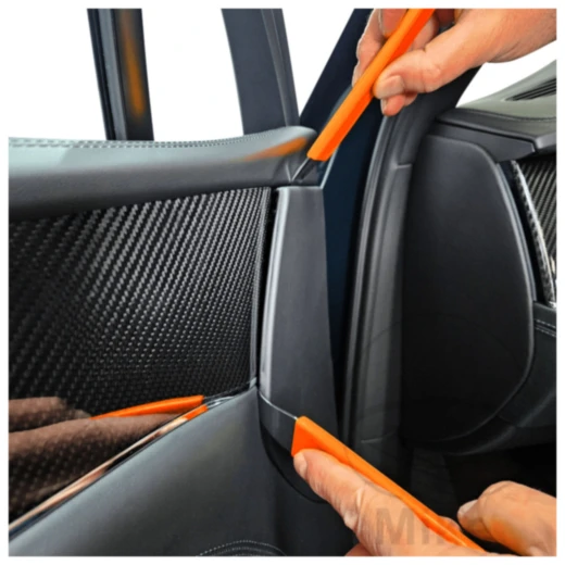 Demontagehebel Set 2-teilig_1