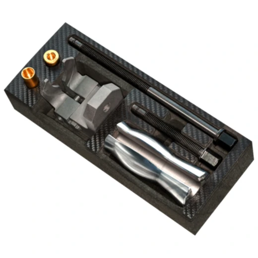 Wischerarm-Abzieher Set