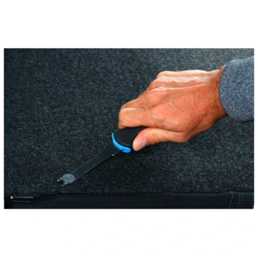 Clip-Entferner Set für Motorräder_0