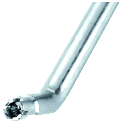 Düseneinstell-Werkzeug für Opel_0