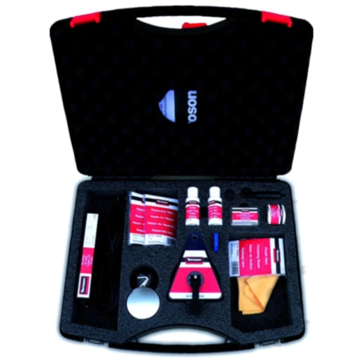 Scheibenreparatursatz Teroson VR 1500