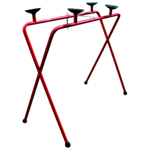 Scheibenbock PKW Ersatzteller für PKW