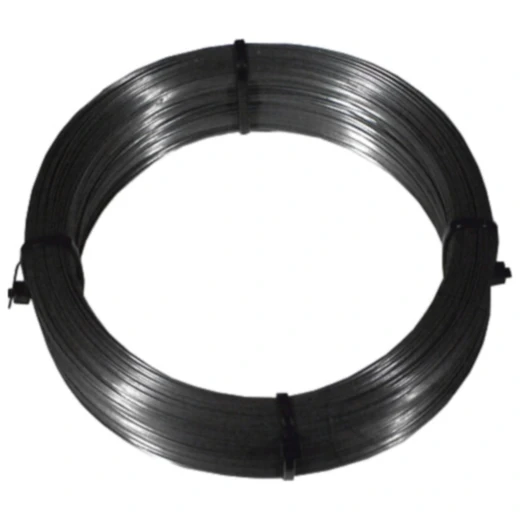 Schneiddraht für Autoscheiben GLATT 200M