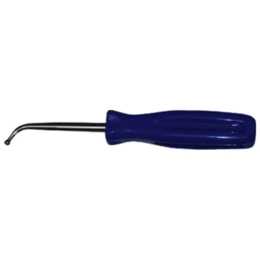 Kugeldorn kurz für Motorräder