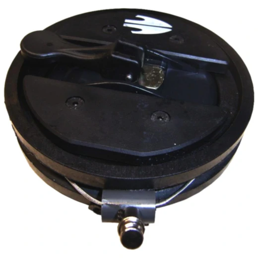 Scheiben-Trennwerkzeug mit Saugheber_1