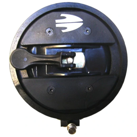 Scheiben-Trennwerkzeug mit Saugheber_2