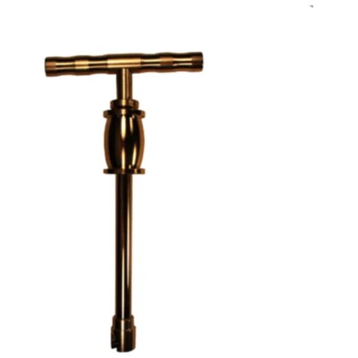 Schlaghammer für Dellen-Ausbeulsystem