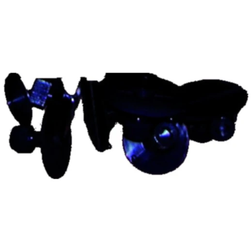 AUSBEULPILZE SET für Dellen-Ausbeulsystem (9 Stück)