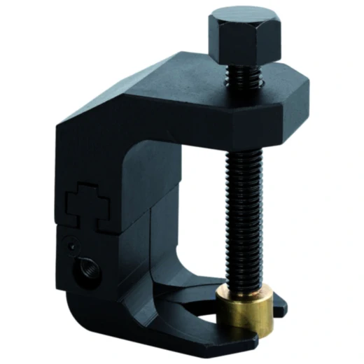 Scheibenwischerarm-Abzieher verstellbar 15-37 mm