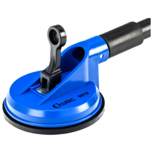 Doppelgelenksaugheber für flexible Anwendungen 120 mm x 405 mm_0