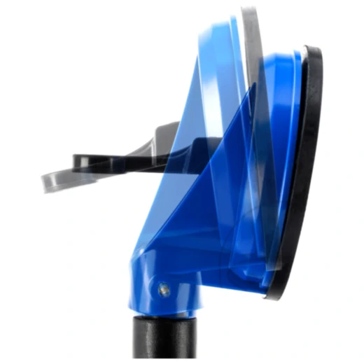 Doppelgelenksaugheber für flexible Anwendungen 120 mm x 405 mm_2