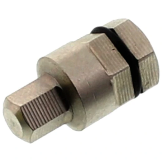 Bit PH3 6-Kant 8 mm für 6320005_0