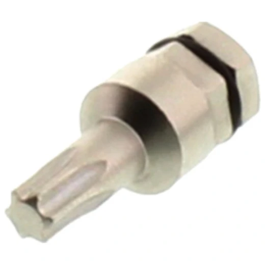 Engraum-Bit Torx T25 5/16 für Condor Werkzeug