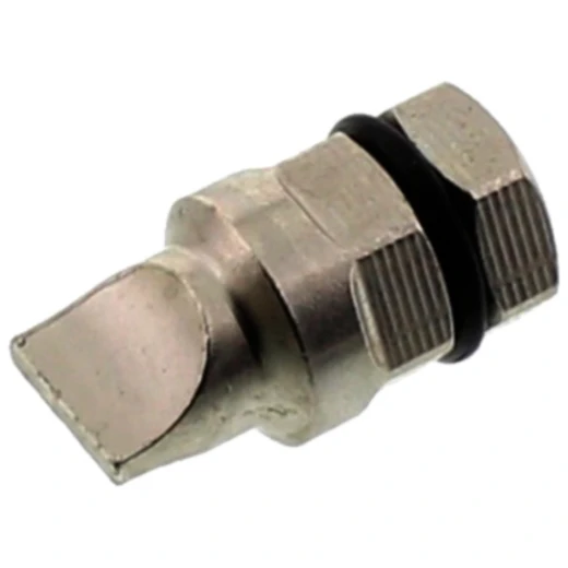 Engraum-Bit Schlitz 6,5 mm für Condor Werkzeug